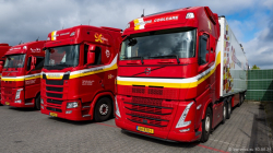 20250830-Cremers-00007